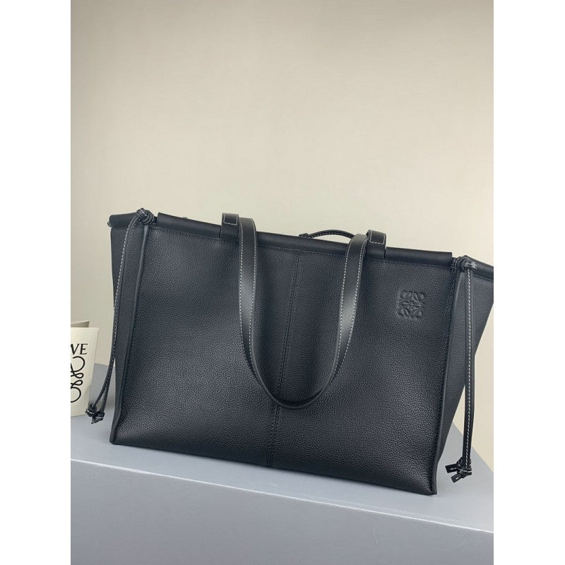 New Collection Bags 20loe0104 - DEEPREPS