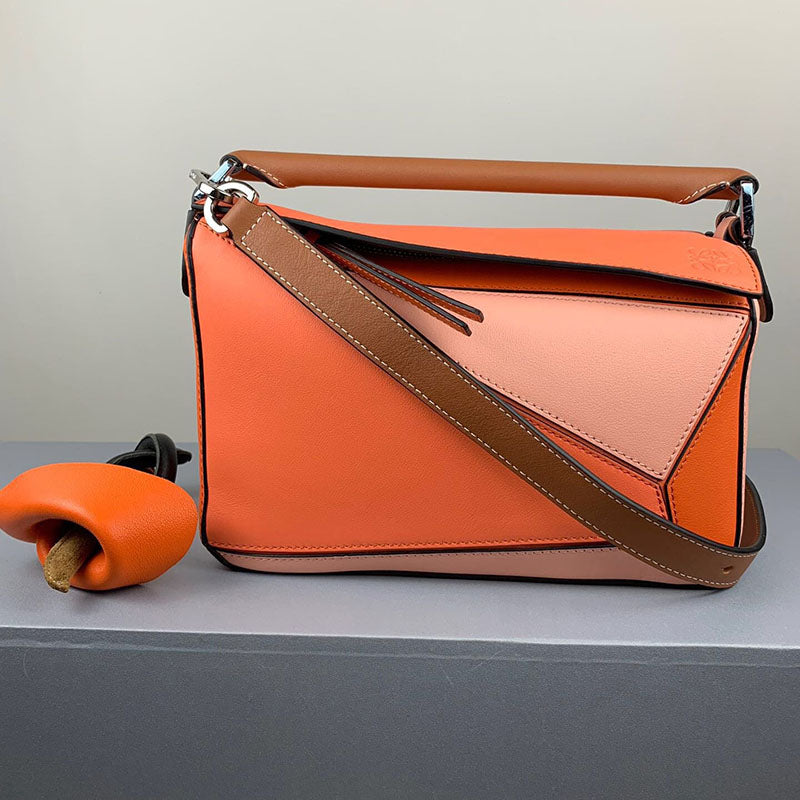 New Collection Bags 19LOE0083 - DEEPREPS