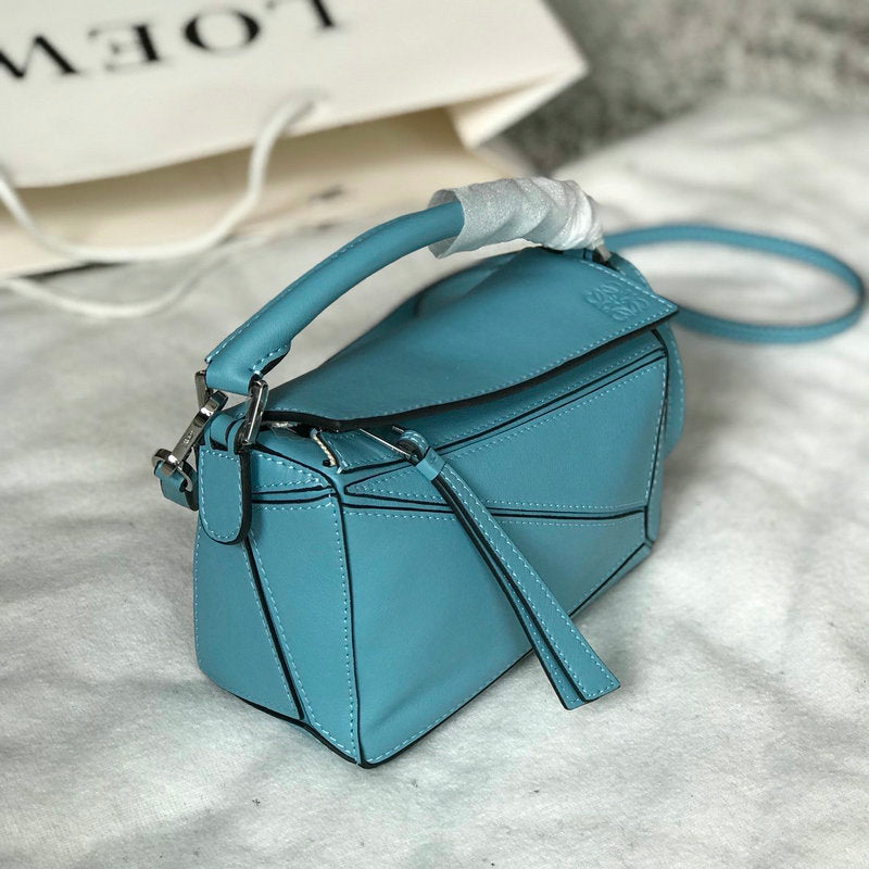 New Collection Bags 20loe0002 - DEEPREPS