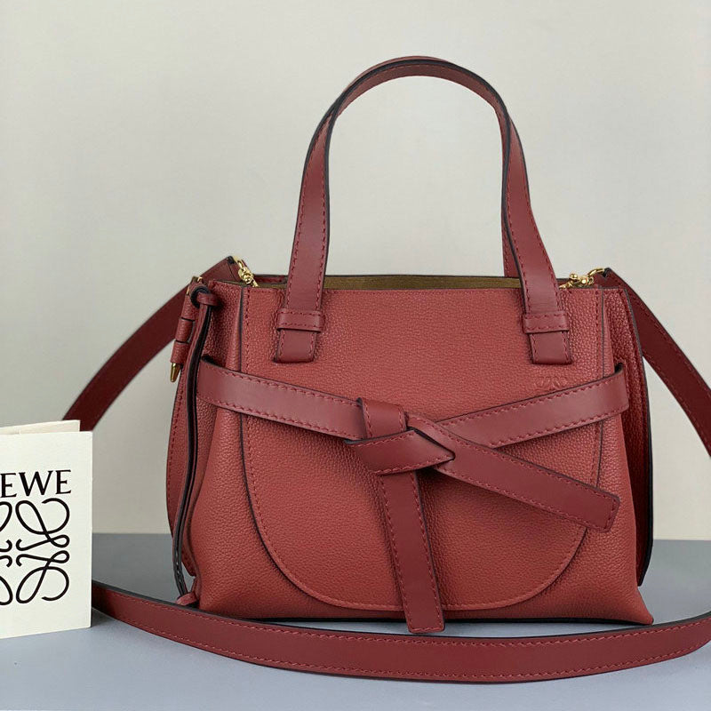 New Collection Bags 20loe0128 - DEEPREPS