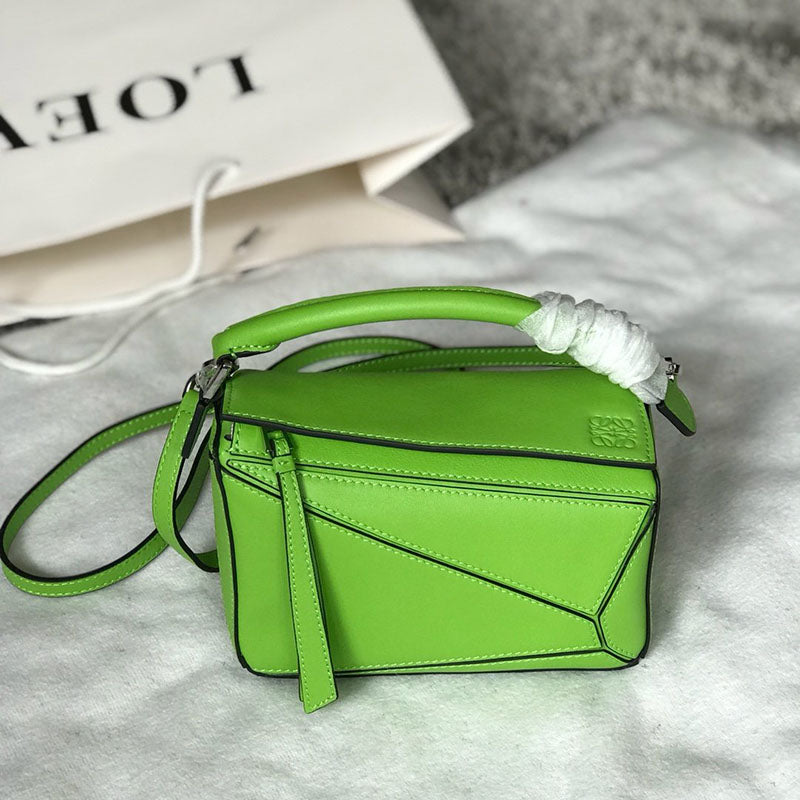 New Collection Bags 19LOE0084 - DEEPREPS