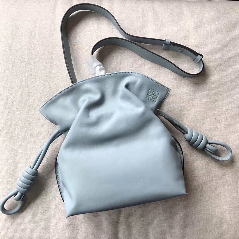 Loewe Dupes New Collection Bags 19LOE0011(ColaReps) - DEEPREPS