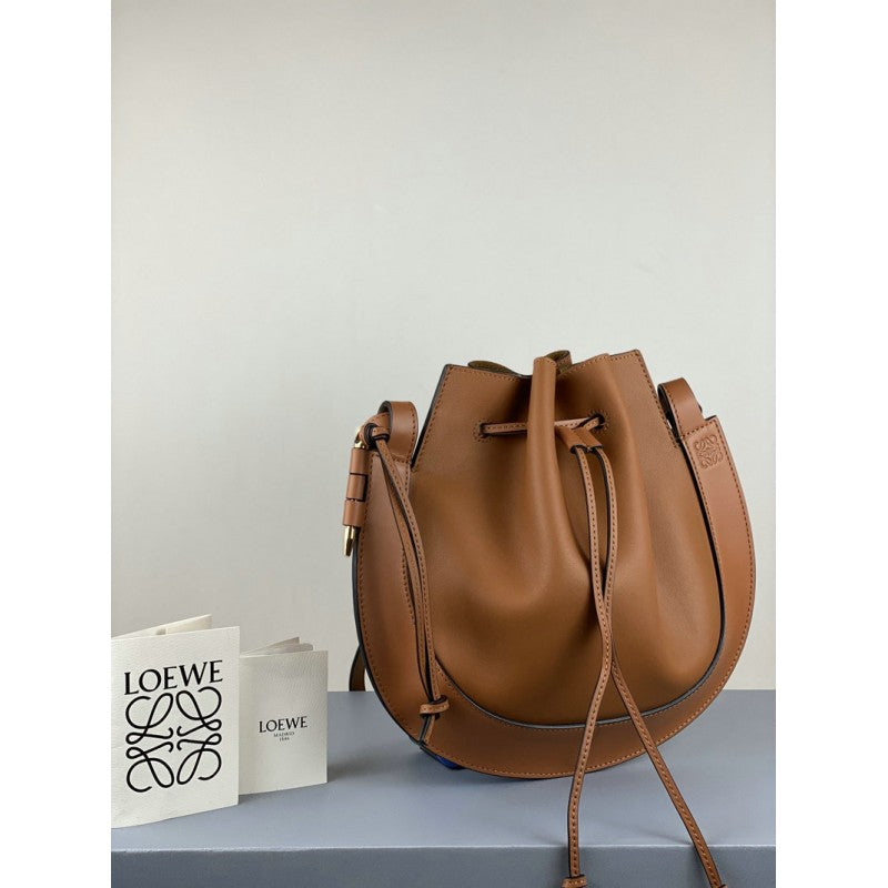 New Collection Bags 20loe0100 - DEEPREPS