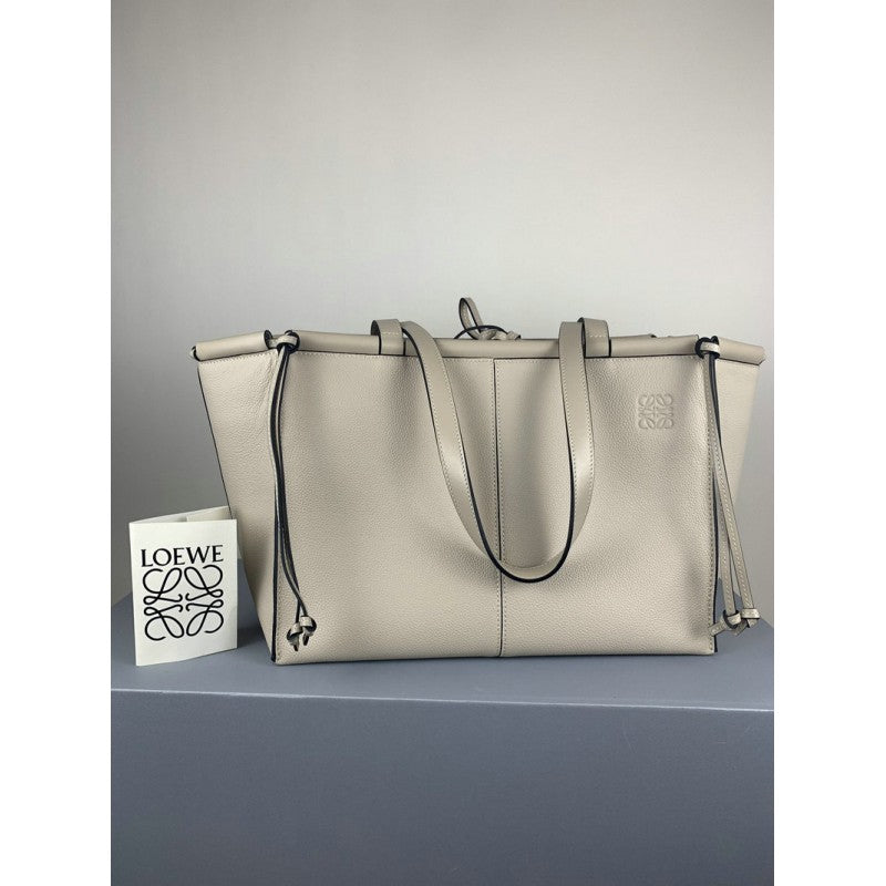 New Collection Bags 20loe0105 - DEEPREPS