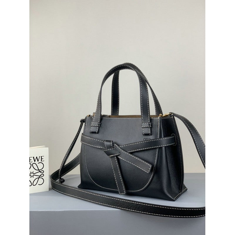 New Collection Bags 20loe0124 - DEEPREPS