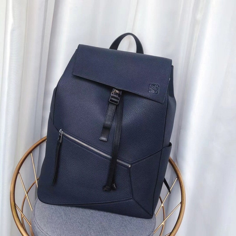 New Collections Bag 19YAN0008 - DEEPREPS