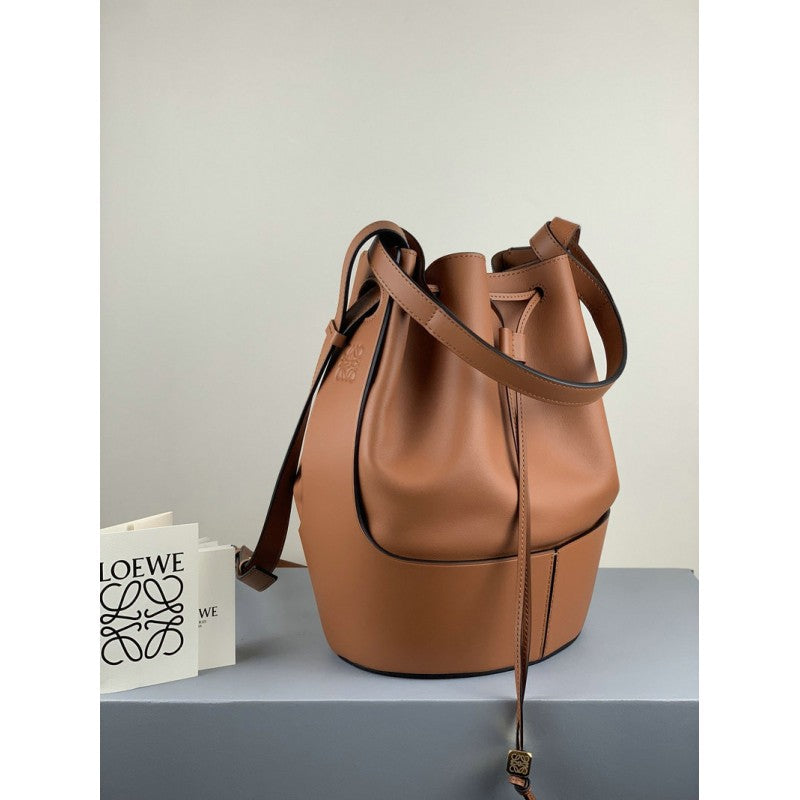 New Collection Bags 20loe0122 - DEEPREPS