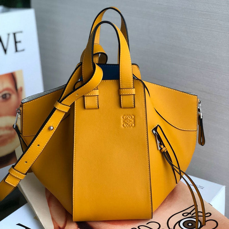 New Collection Bags 20loe0095 - DEEPREPS