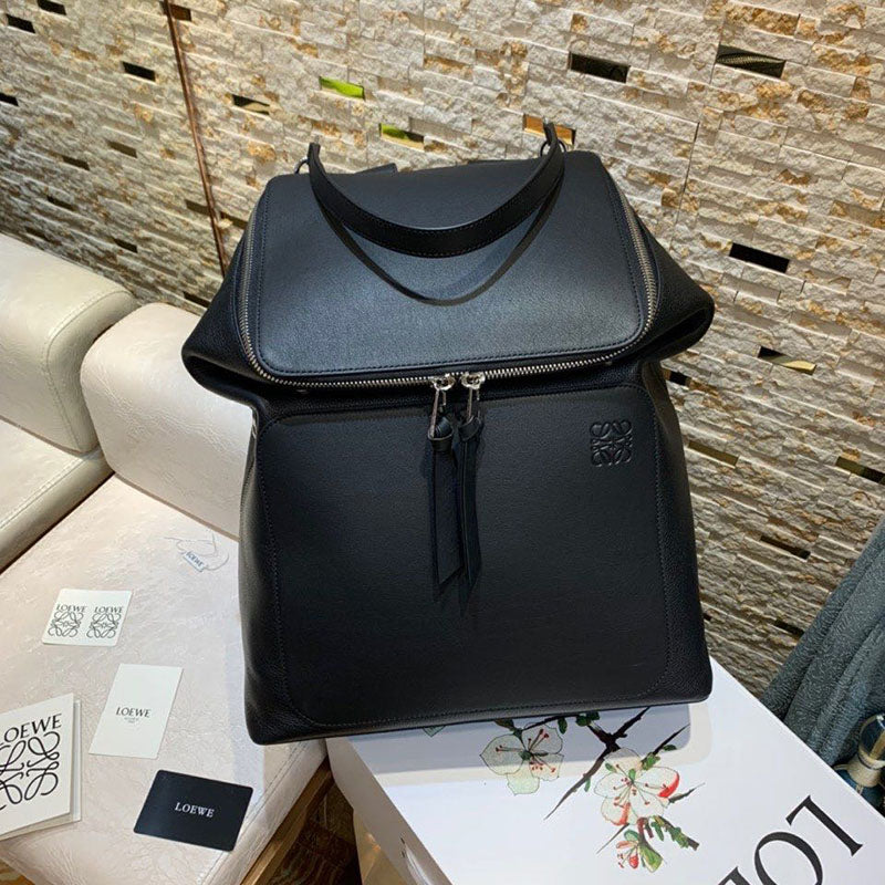Bags 20HT09005 - DEEPREPS