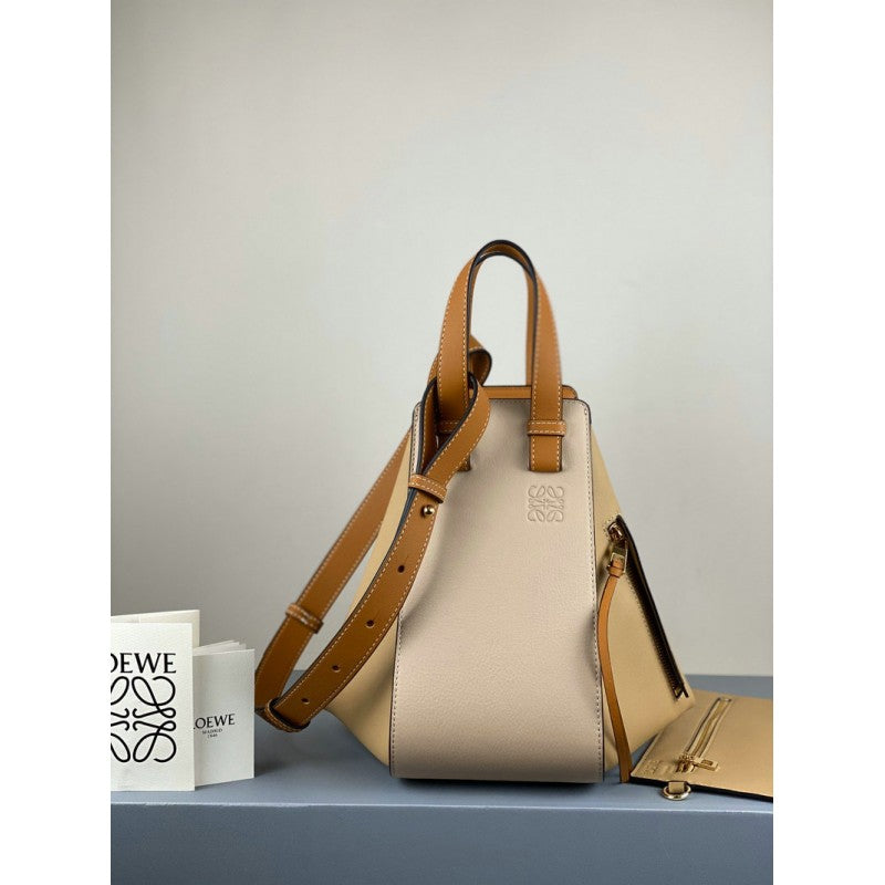 New Collection Bags 20loe0080 - DEEPREPS