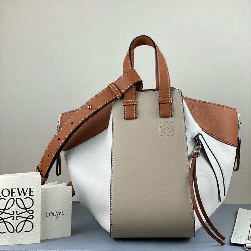 New Collection Bags 20loe0079 - DEEPREPS