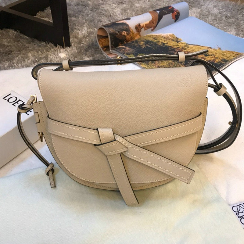 New Collection Bags 20loe0010 - DEEPREPS