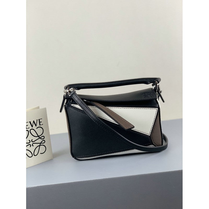 New Collection Bags 20loe0019 - DEEPREPS