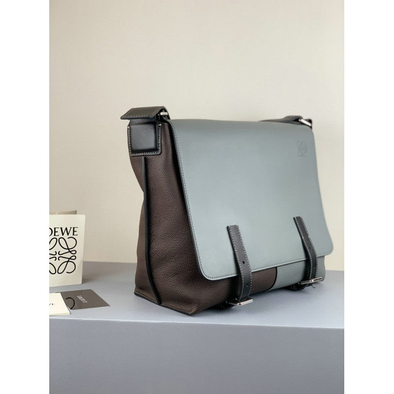 New Collection Bags 20DJ570181 - DEEPREPS