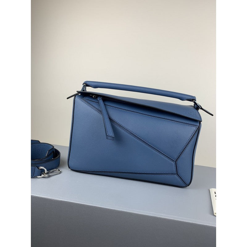 New Collection Bags 19LOE0069 - DEEPREPS