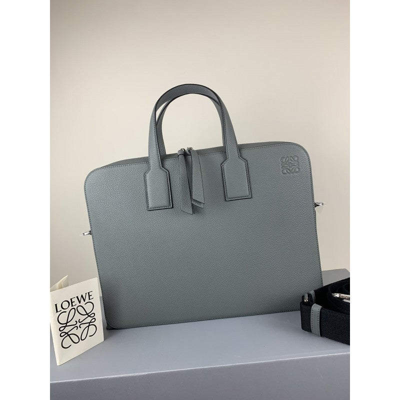 New Collection Bags 19LOE0124 - DEEPREPS