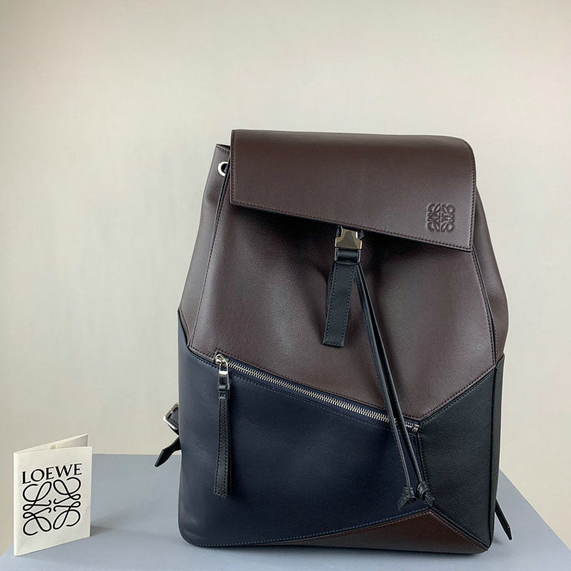 New Collection Bags 20DJ570191 - DEEPREPS