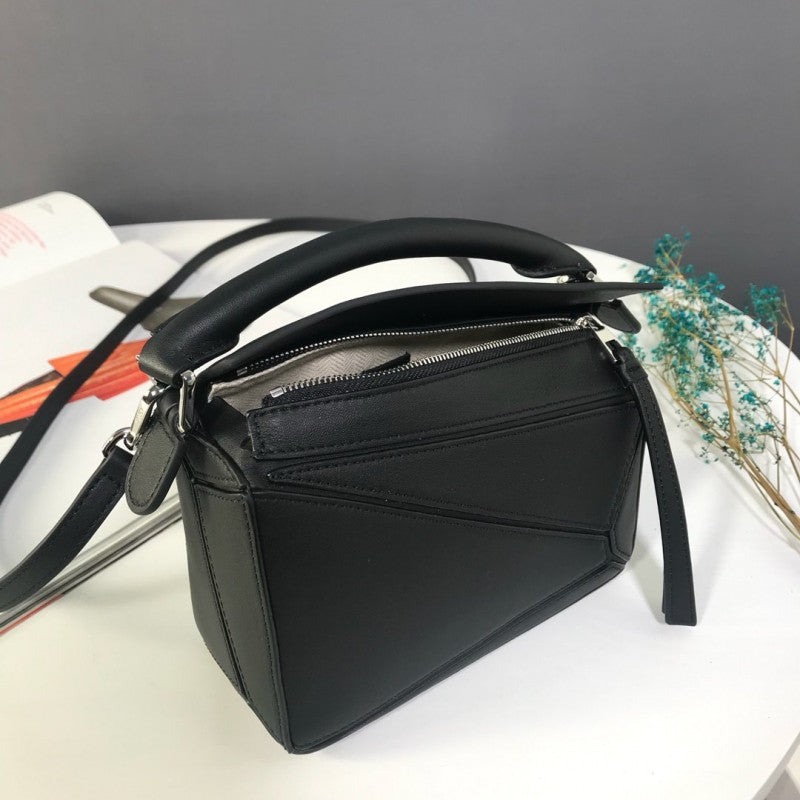 New Collection Bags 19LOE0086 - DEEPREPS