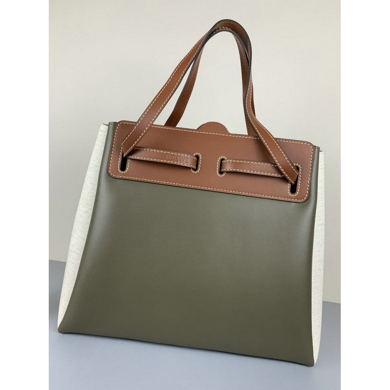 New Collection Bags 20loe0067 - DEEPREPS