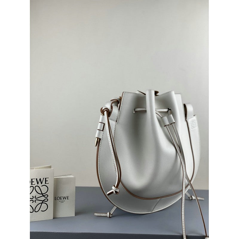 New Collection Bags 20loe0101 - DEEPREPS