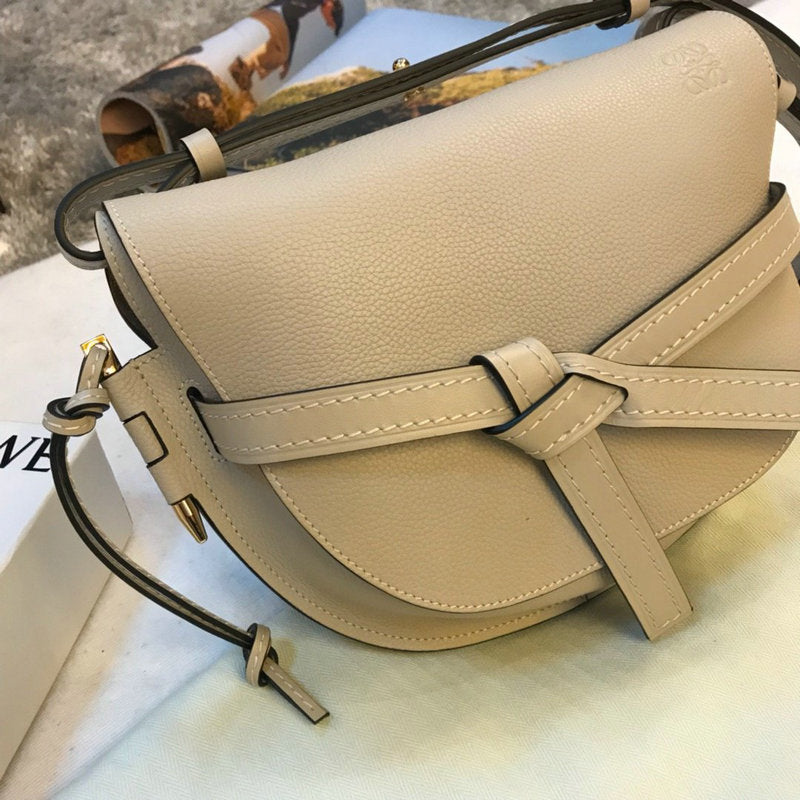 New Collection Bags 20loe0010 - DEEPREPS