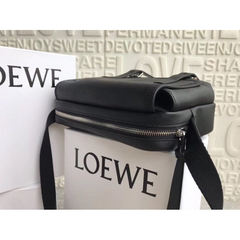 New Collections Bag 19YAN0011 - DEEPREPS