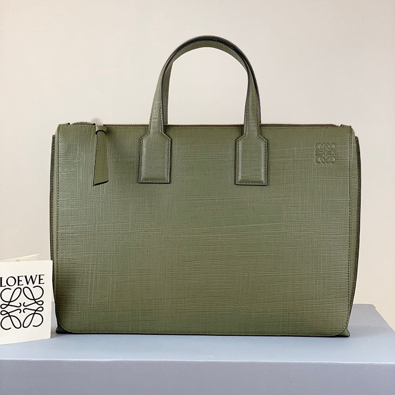 New Collection Bags 19LOE0120 - DEEPREPS