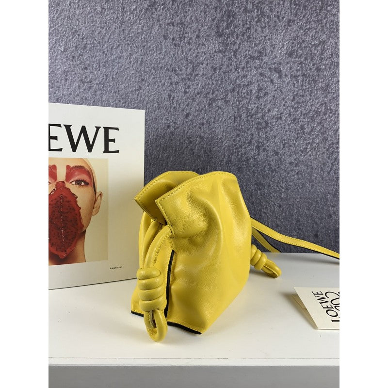 Loewe Dupes New Collection Bags 19LOE0012 - DEEPREPS