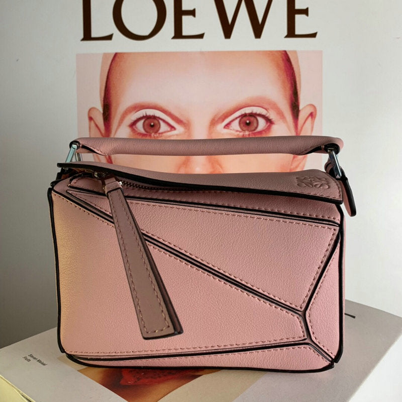 New Collection Bags 20loe0001 - DEEPREPS