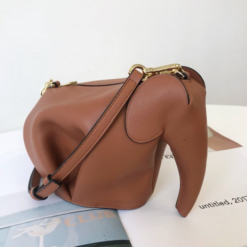 New Collection Bags 19LOE0094 - DEEPREPS