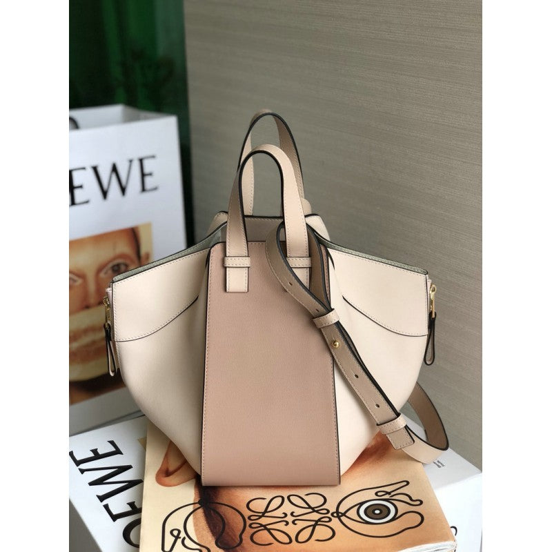 New Collection Bags 20loe0089 - DEEPREPS