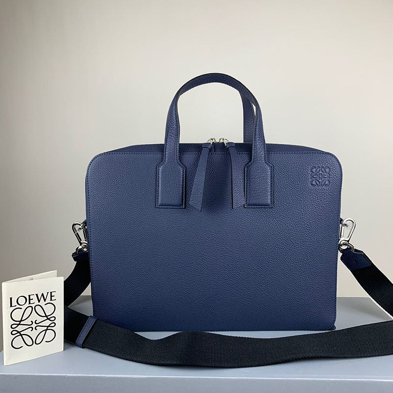 New Collection Bags 19LOE0126 - DEEPREPS