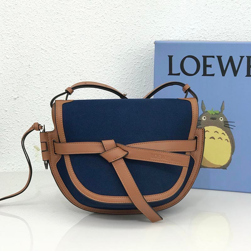 New Collections Bags 2108YA0007 - DEEPREPS