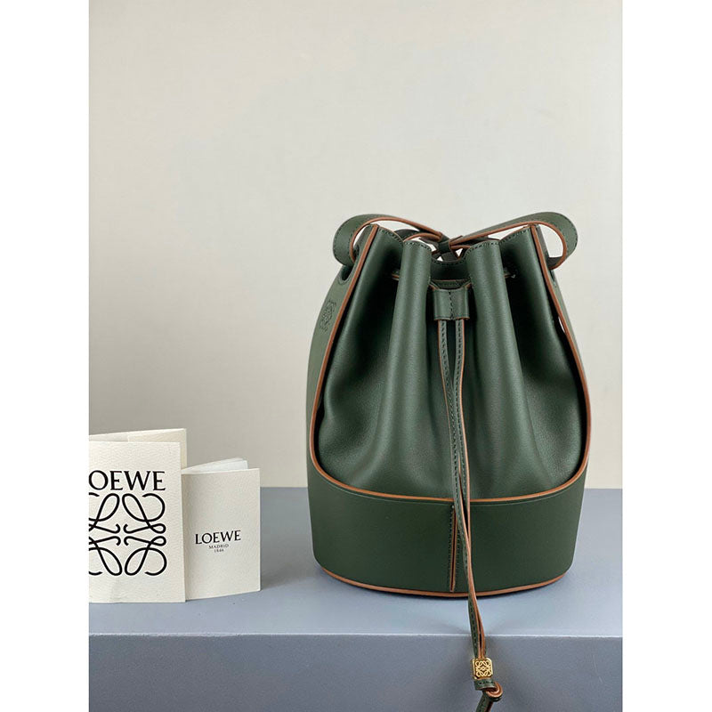 New Collection Bags 20loe0112 - DEEPREPS