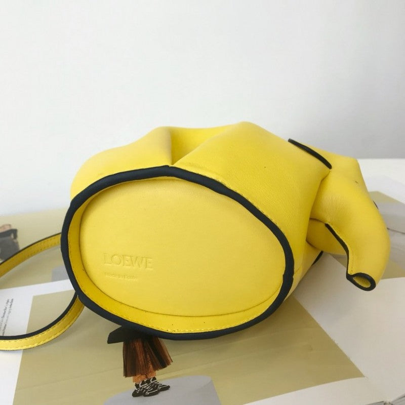 New Collection Bags 19LOE0096 - DEEPREPS