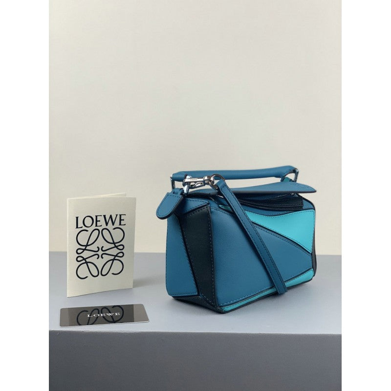 New Collection Bags 20loe0021 - DEEPREPS