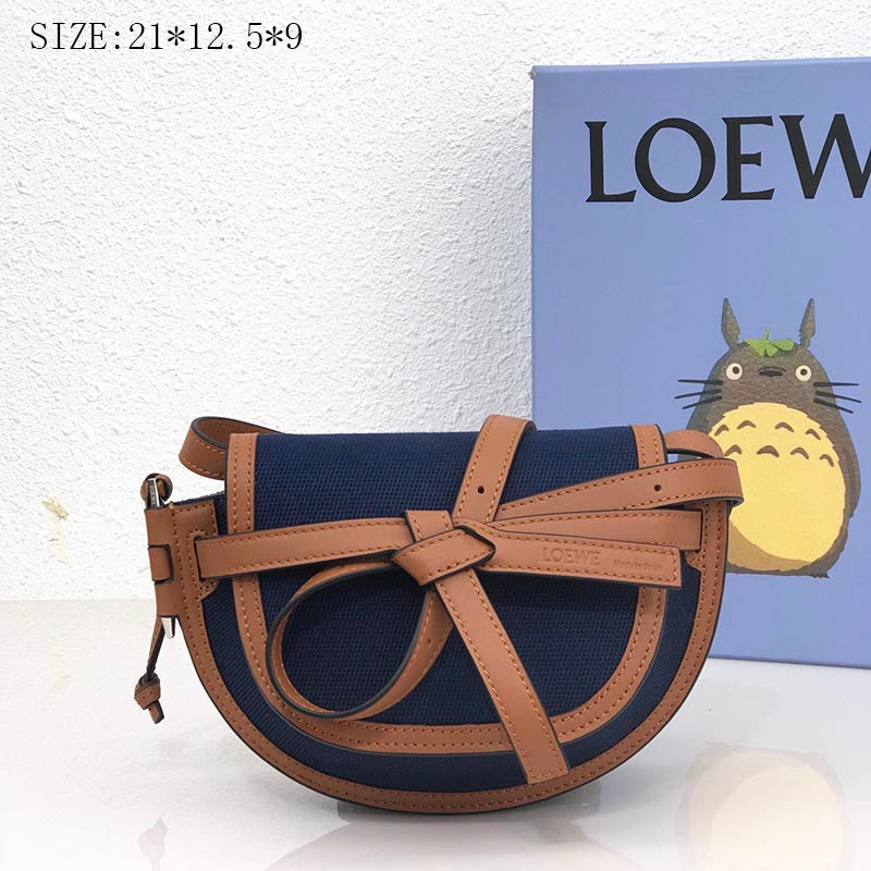 New Collections Bags 2108YA0009 - DEEPREPS