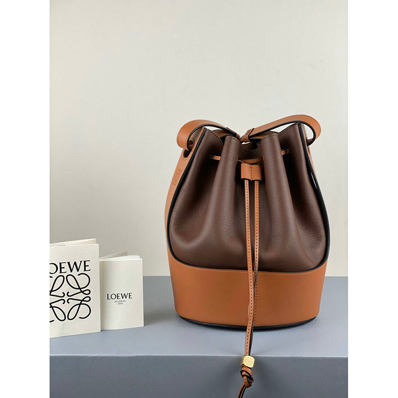 New Collection Bags 20loe0114 - DEEPREPS