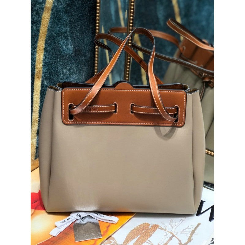 New Collection Bags 20loe0074 - DEEPREPS