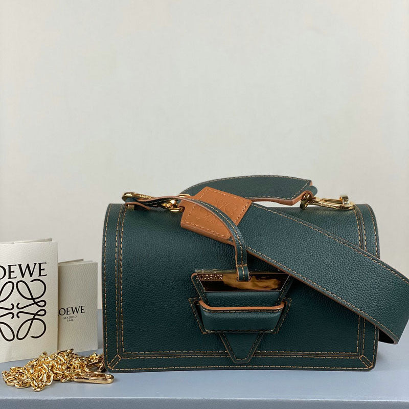 New Collection Bags 20loe0045 - DEEPREPS