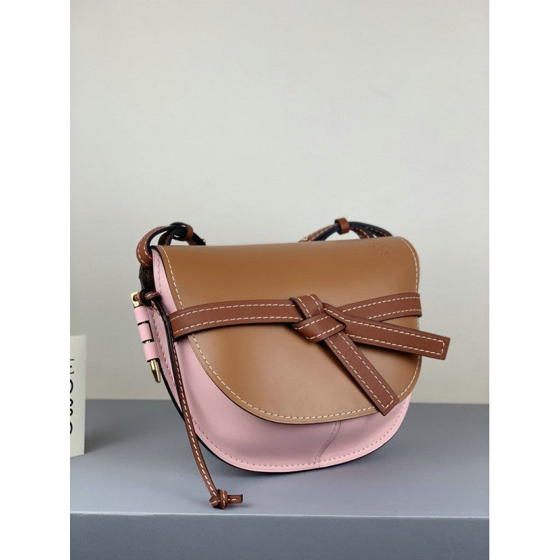 New Collection Bags 20loe0026 - DEEPREPS