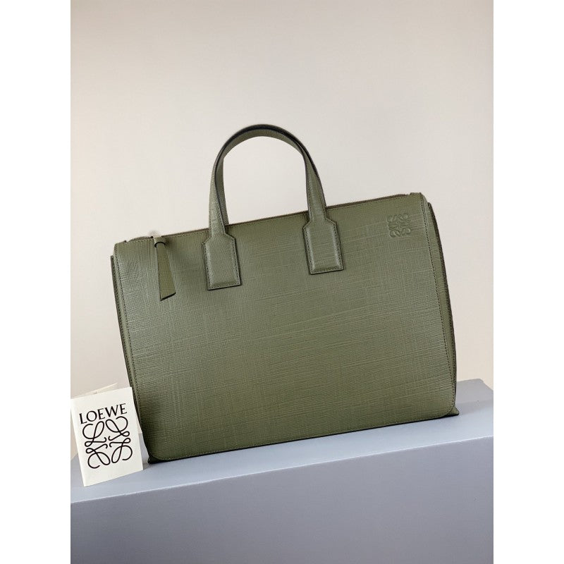 New Collection Bags 19LOE0120 - DEEPREPS