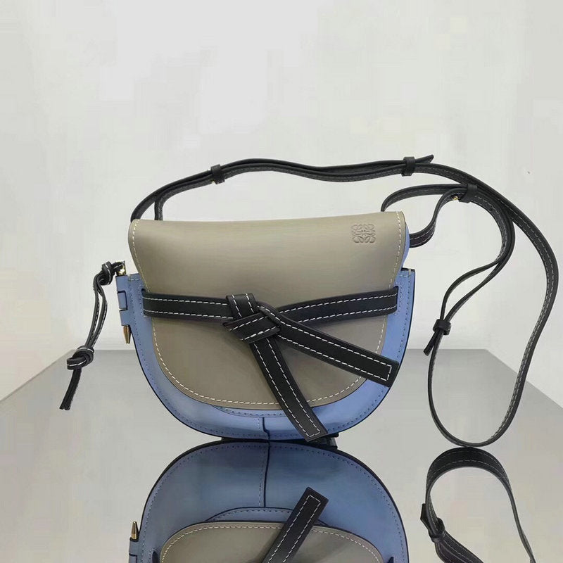 New Collection Bags 20loe0035 - DEEPREPS