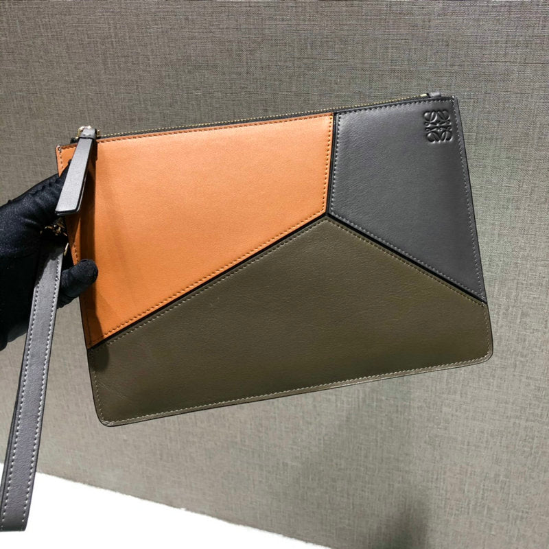 New Collection Bags 2106DJ0016 - DEEPREPS