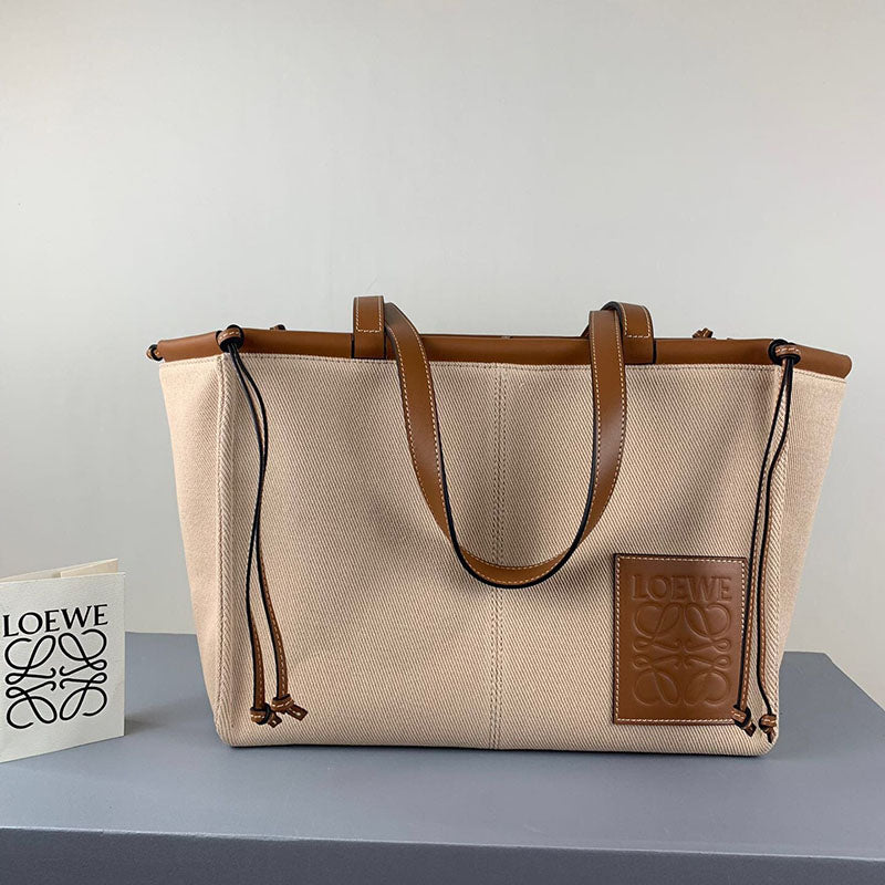 New Collection Bags 19LOE0132 - DEEPREPS