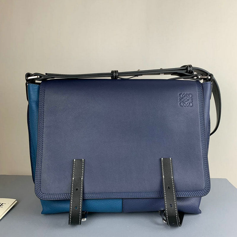 New Collection Bags 20DJ570180 - DEEPREPS