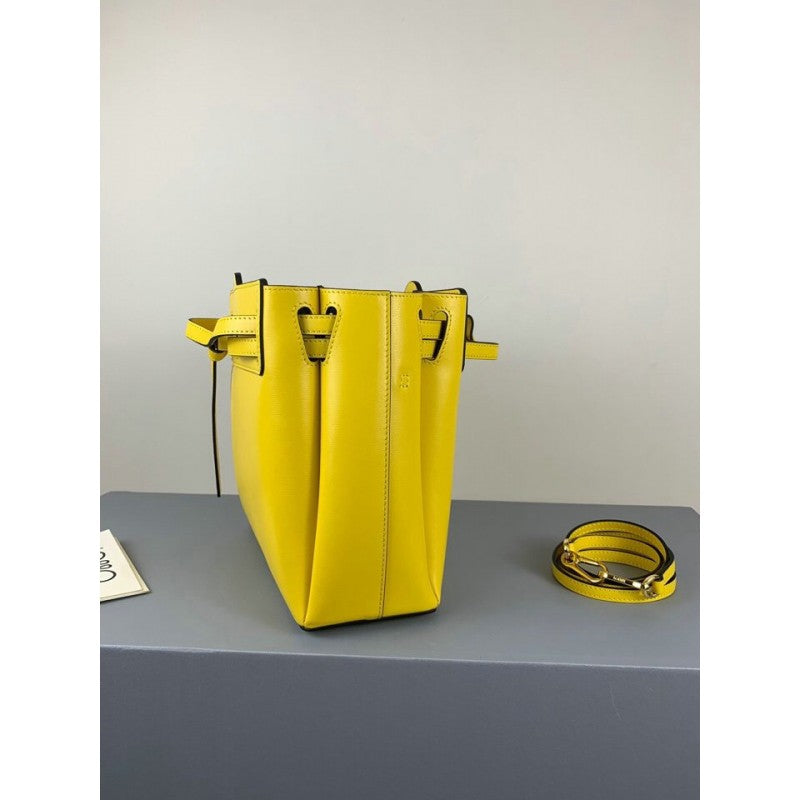 New Collection Bags 20loe0069 - DEEPREPS