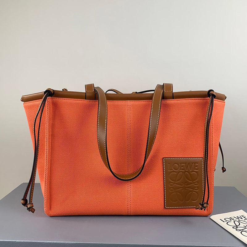 New Collection Bags 19LOE0128 - DEEPREPS