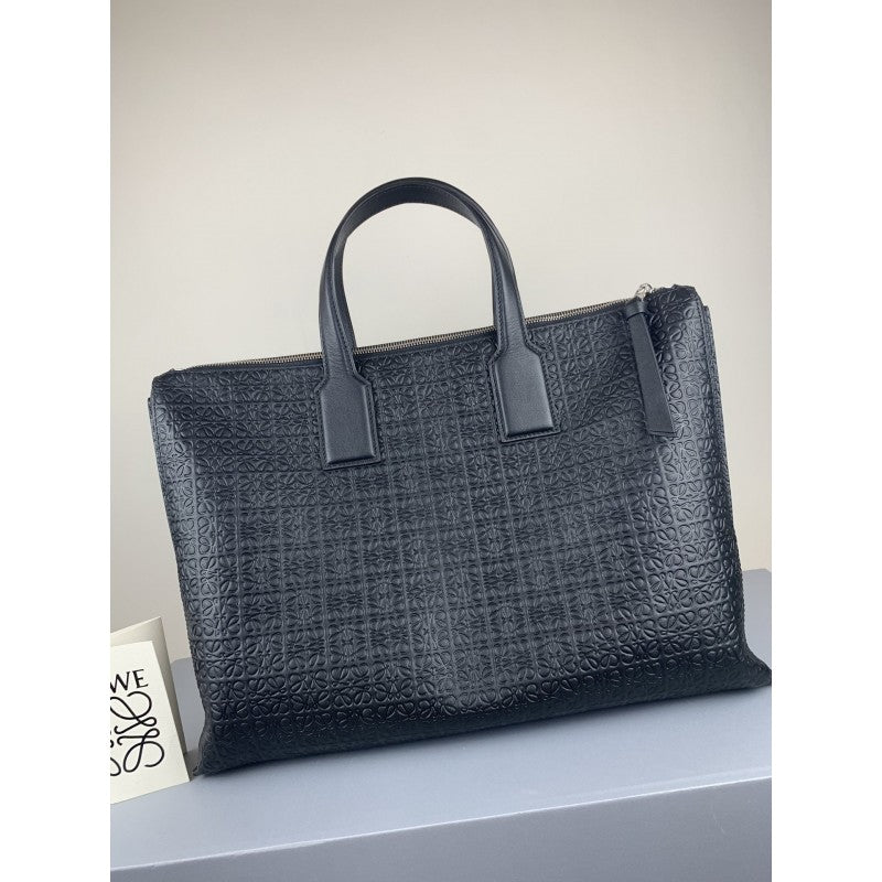 New Collection Bags 19LOE0123 - DEEPREPS