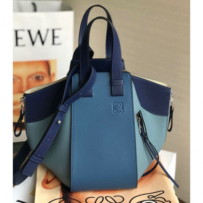 New Collection Bags 20loe0093 - DEEPREPS